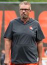 Gregg Williams