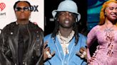 Best New Tracks: Gunna, Chief Keef, Ice Spice and More