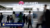 Huawei’s Meng Wanzhou eyes digitalisation, AI to regain ground in Asia-Pacific