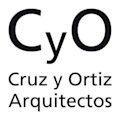 Cruz y Ortiz