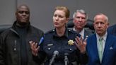 Sacramento Police destroyed rape kits, left others untested until a city audit | Opinion