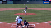 High school baseball: Westbrook vs. Deering