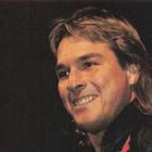 Terry Taylor