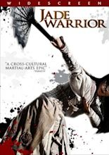 Jade Warrior (film)