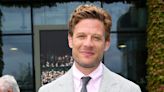 James Norton cast in Netflix drama from Peaky Blinders' creator