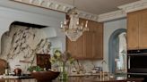 14 Charming Kitchen Ceiling Ideas for the Heart of the Home