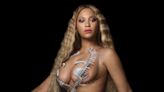 Beyoncé releases track list, songwriting credits for ‘Renaissance’ album