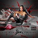 Black Friday (mixtape de Lil' Kim)