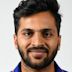 Shardul Thakur