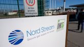 Russia's Gazprom limits natural gas flows to Italy a day after difficulties with its Nord Stream pipeline disrupted supply to Europe