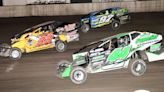Orange County Fair Speedway opens 104th racing season on Saturday, featuring dirt cars