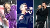 Sick New World Festival Rocked by System of a Down, Deftones, Korn, and More: Recap and Photos