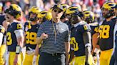 Michigan football coaches collect $5.6M in bonuses after title run; here’s a breakdown