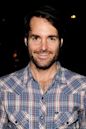 Will Forte