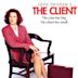 The Client