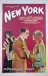 New York (1927 film)