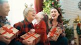 Reports Reveal a More Thoughtful, Frugal Shopper This Holiday Season