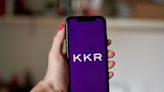 KKR Injects $50 Million of Fresh Cash to Support Property Trust