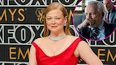 Sarah Snook Says ‘Succession’ Costar Brian Cox Had ‘Terrifying’ Diabetic Rages on Set