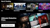 BBC iPlayer scraps offline downloads on certain devices from March