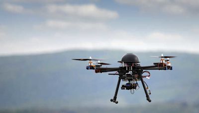 IIT-Jammu develops tech to detect UAVs