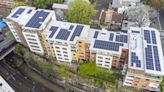 How Dominion Energy Killed A Rooftop Solar Plan In Fairfax County, Virginia - CleanTechnica