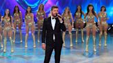 Bailando 2023: cuáles son los cambios más importantes que tendrá el ciclo de Marcelo Tinelli en América, su nuevo canal