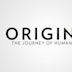 Origins: The Journey of Humankind