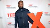 Rapper Pras Michel on trial in D.C. for conspiracy, fraud