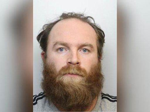 Man wanted for failing to attend court has Somerset link