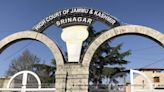 Landmark Decision: J&K HC Acts To Protect Neglected Kashmiri Hindu Temples, Shrines
