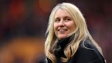 Chelsea agree deal with Emma Hayes replacement - report