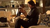 John Wick's Best In Show: A Loving Tribute To The Franchise's Scene-Stealing Dogs