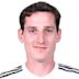 Sebastian Rudy