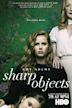 Sharp Objects