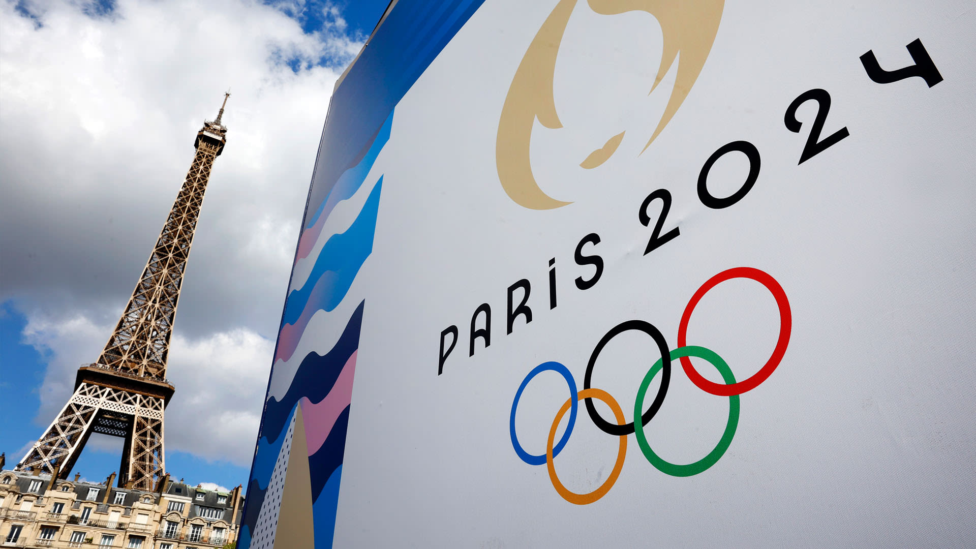 NBC announces changes involving Roku devices ahead of Paris 2024 Olympics