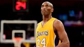 How Kobe Bryant became one of the NBA's all-time greatest players and an almost mythical figure in the process