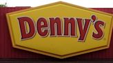 Denny's faces proxy vote over pig gestation crate pledge