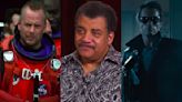 Neil DeGrasse Tyson Does Not Hold Back, Roasts Armageddon And The Terminator For How They ‘Violate’ Science