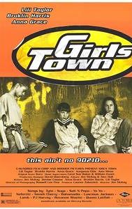 Girls Town