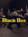 Black Box