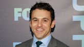 Fred Savage Fired as Wonder Years EP, Accused of 'Inappropriate Conduct'