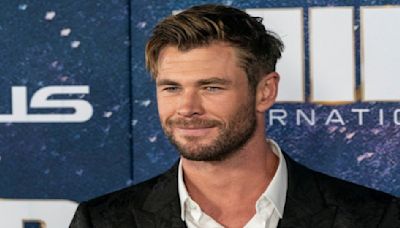 How Do Franchises Like MCU and Transformers Endure the Test of Time? Chris Hemsworth Reveals