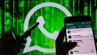 WhatsApp Latest Update Breaks Signature Feature On Android Phones