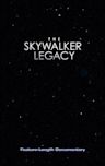 The Skywalker Legacy