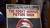 ‘The Rocky Horror Picture Show’ to return to New Orleans’ Mahalia Jackson Theater