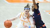 Tennessee Lady Vols basketball vs. Auburn: Score prediction, scouting report