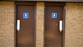 Foreign Office changes Turkey travel advice and warns UK tourists about using public toilets