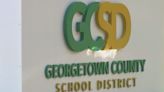 Georgetown County School District appoints interim superintendent