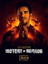 Eli Roth's History of Horror